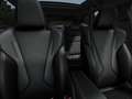 BMW 223 i xDrive Active Tourer Sportpaket Bluetooth HUD Grijs - thumbnail 5