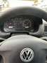 Volkswagen Golf 1.4 Comfortline Noir - thumbnail 8