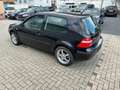 Volkswagen Golf 1.4 Comfortline Noir - thumbnail 4