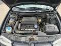 Volkswagen Golf 1.4 Comfortline Noir - thumbnail 9