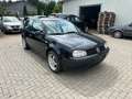 Volkswagen Golf 1.4 Comfortline Noir - thumbnail 3
