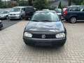 Volkswagen Golf 1.4 Comfortline Noir - thumbnail 2