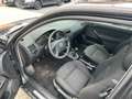 Volkswagen Golf 1.4 Comfortline Noir - thumbnail 6
