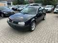 Volkswagen Golf 1.4 Comfortline Noir - thumbnail 1