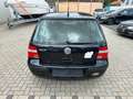 Volkswagen Golf 1.4 Comfortline Noir - thumbnail 5