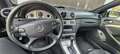Mercedes-Benz CLK 280 Coupe 7G-TRONIC Avantgarde - thumbnail 4