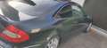 Mercedes-Benz CLK 280 Coupe 7G-TRONIC Avantgarde - thumbnail 2