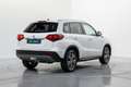 Suzuki Vitara 1.4T GLE Mild Hybrid CO2 Blanco - thumbnail 6