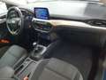Ford Focus Focus Turnier 2.0 EcoBlue COOL&CONNECT Bleu - thumbnail 8