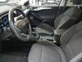 Ford Focus Focus Turnier 2.0 EcoBlue COOL&CONNECT Bleu - thumbnail 3