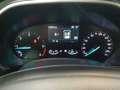 Ford Focus Focus Turnier 2.0 EcoBlue COOL&CONNECT Bleu - thumbnail 12