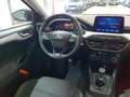 Ford Focus Focus Turnier 2.0 EcoBlue COOL&CONNECT Bleu - thumbnail 5