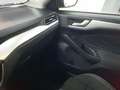 Ford Focus Focus Turnier 2.0 EcoBlue COOL&CONNECT Bleu - thumbnail 11