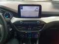Ford Focus Focus Turnier 2.0 EcoBlue COOL&CONNECT Bleu - thumbnail 9