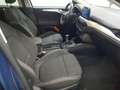 Ford Focus Focus Turnier 2.0 EcoBlue COOL&CONNECT Bleu - thumbnail 7