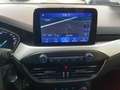 Ford Focus Focus Turnier 2.0 EcoBlue COOL&CONNECT Bleu - thumbnail 10