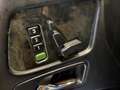 Mercedes-Benz G 55 AMG Kompressor 510 PK Weiß - thumbnail 23
