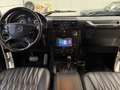 Mercedes-Benz G 55 AMG Kompressor 510 PK Weiß - thumbnail 34