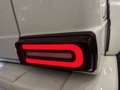 Mercedes-Benz G 55 AMG Kompressor 510 PK Weiß - thumbnail 36