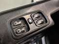 Mercedes-Benz G 55 AMG Kompressor 510 PK Weiß - thumbnail 24