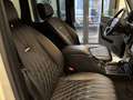 Mercedes-Benz G 55 AMG Kompressor 510 PK Weiß - thumbnail 30