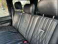 Mercedes-Benz G 55 AMG Kompressor 510 PK Weiß - thumbnail 11