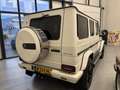 Mercedes-Benz G 55 AMG Kompressor 510 PK Weiß - thumbnail 19
