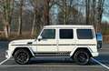 Mercedes-Benz G 55 AMG Kompressor 510 PK Weiß - thumbnail 6