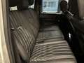 Mercedes-Benz G 55 AMG Kompressor 510 PK Weiß - thumbnail 33