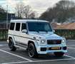 Mercedes-Benz G 55 AMG Kompressor 510 PK Weiß - thumbnail 3