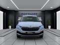Skoda Kodiaq 2.0 TDI DSG STYLE AHK NAVI MATRIX PDC Weiß - thumbnail 7