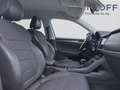 Skoda Kodiaq 2.0 TDI DSG STYLE AHK NAVI MATRIX PDC Weiß - thumbnail 16