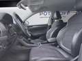 Skoda Kodiaq 2.0 TDI DSG STYLE AHK NAVI MATRIX PDC Weiß - thumbnail 9
