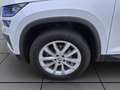 Skoda Kodiaq 2.0 TDI DSG STYLE AHK NAVI MATRIX PDC Weiß - thumbnail 8