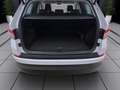 Skoda Kodiaq 2.0 TDI DSG STYLE AHK NAVI MATRIX PDC Weiß - thumbnail 4