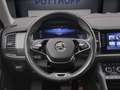 Skoda Kodiaq 2.0 TDI DSG STYLE AHK NAVI MATRIX PDC Weiß - thumbnail 11