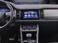 Skoda Kodiaq 2.0 TDI DSG STYLE AHK NAVI MATRIX PDC Weiß - thumbnail 14