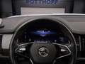 Skoda Kodiaq 2.0 TDI DSG STYLE AHK NAVI MATRIX PDC Weiß - thumbnail 12