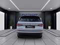 Skoda Kodiaq 2.0 TDI DSG STYLE AHK NAVI MATRIX PDC Weiß - thumbnail 3