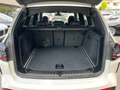 BMW X3 M40d AHK/LASER/HEADUP/PANO/STNDHZNG/H&K Blanco - thumbnail 14