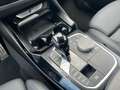 BMW X3 M40d AHK/LASER/HEADUP/PANO/STNDHZNG/H&K Blanco - thumbnail 12