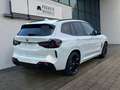 BMW X3 M40d AHK/LASER/HEADUP/PANO/STNDHZNG/H&K Blanco - thumbnail 4