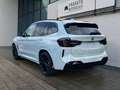 BMW X3 M40d AHK/LASER/HEADUP/PANO/STNDHZNG/H&K Blanco - thumbnail 2