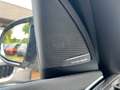 BMW X3 M40d AHK/LASER/HEADUP/PANO/STNDHZNG/H&K Blanco - thumbnail 8