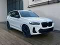 BMW X3 M40d AHK/LASER/HEADUP/PANO/STNDHZNG/H&K Blanco - thumbnail 3