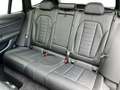 BMW X3 M40d AHK/LASER/HEADUP/PANO/STNDHZNG/H&K Blanco - thumbnail 13