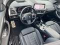 BMW X3 M40d AHK/LASER/HEADUP/PANO/STNDHZNG/H&K Blanco - thumbnail 9
