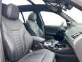 BMW X3 M40d AHK/LASER/HEADUP/PANO/STNDHZNG/H&K Blanco - thumbnail 7