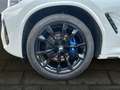 BMW X3 M40d AHK/LASER/HEADUP/PANO/STNDHZNG/H&K Blanco - thumbnail 5