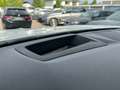 BMW X3 M40d AHK/LASER/HEADUP/PANO/STNDHZNG/H&K Blanco - thumbnail 6